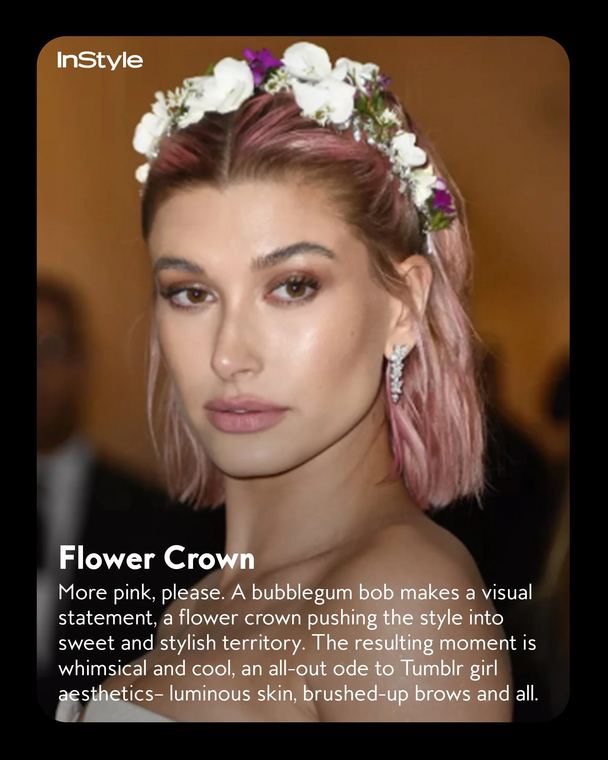 news with frame 2.jpg