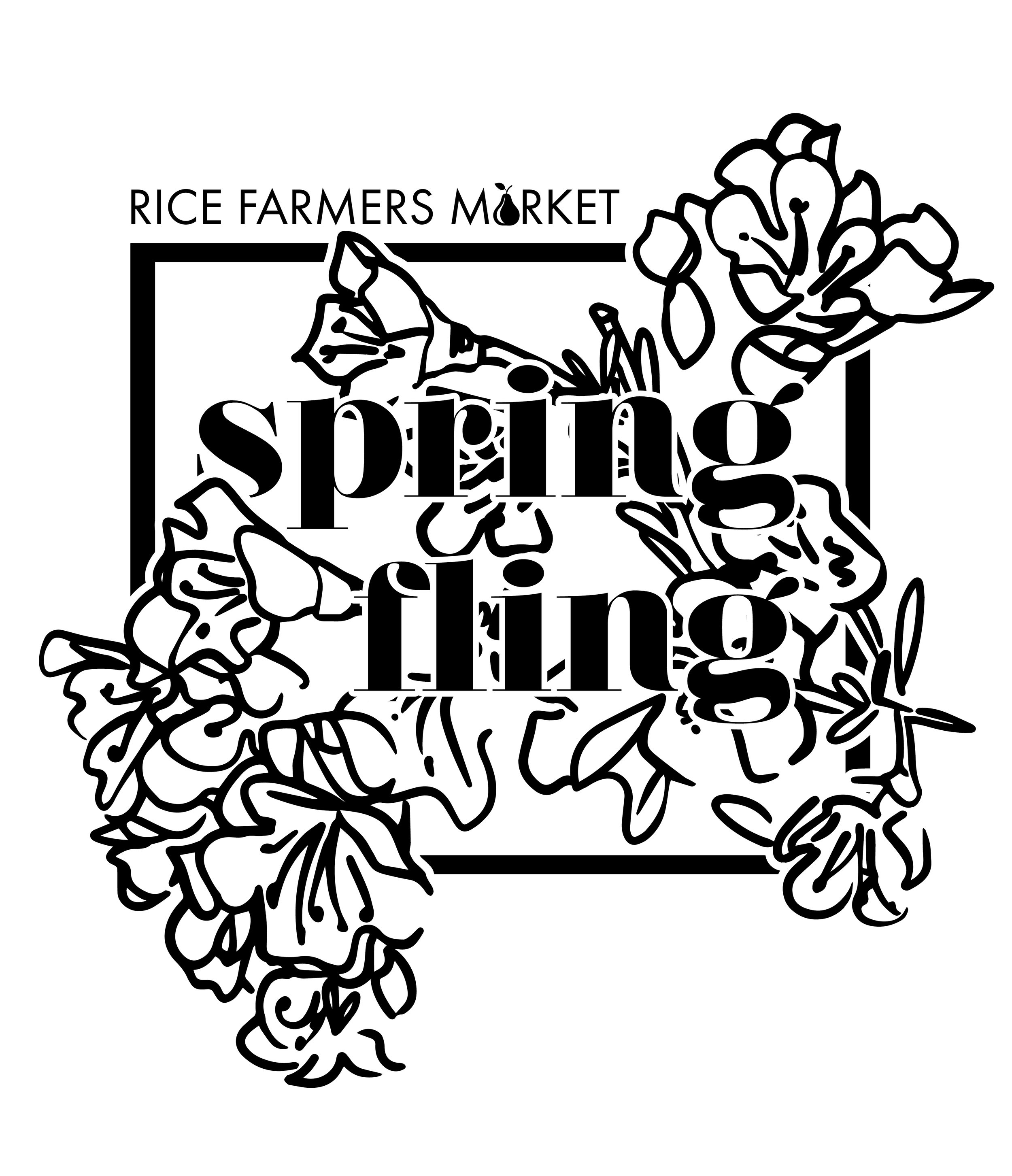 SpringFling-bw-01.png