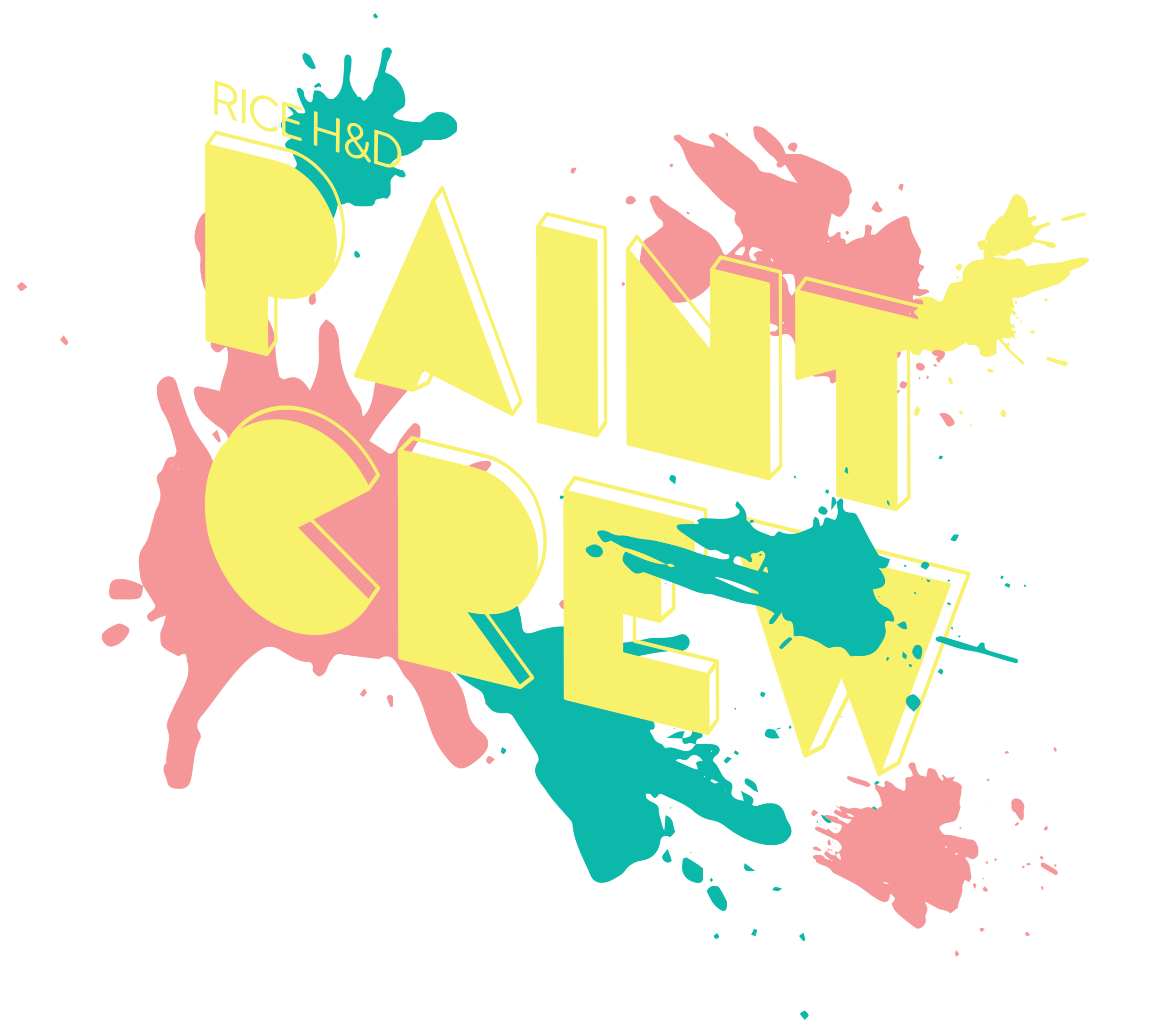 PaintCrewShirt-final-01.png