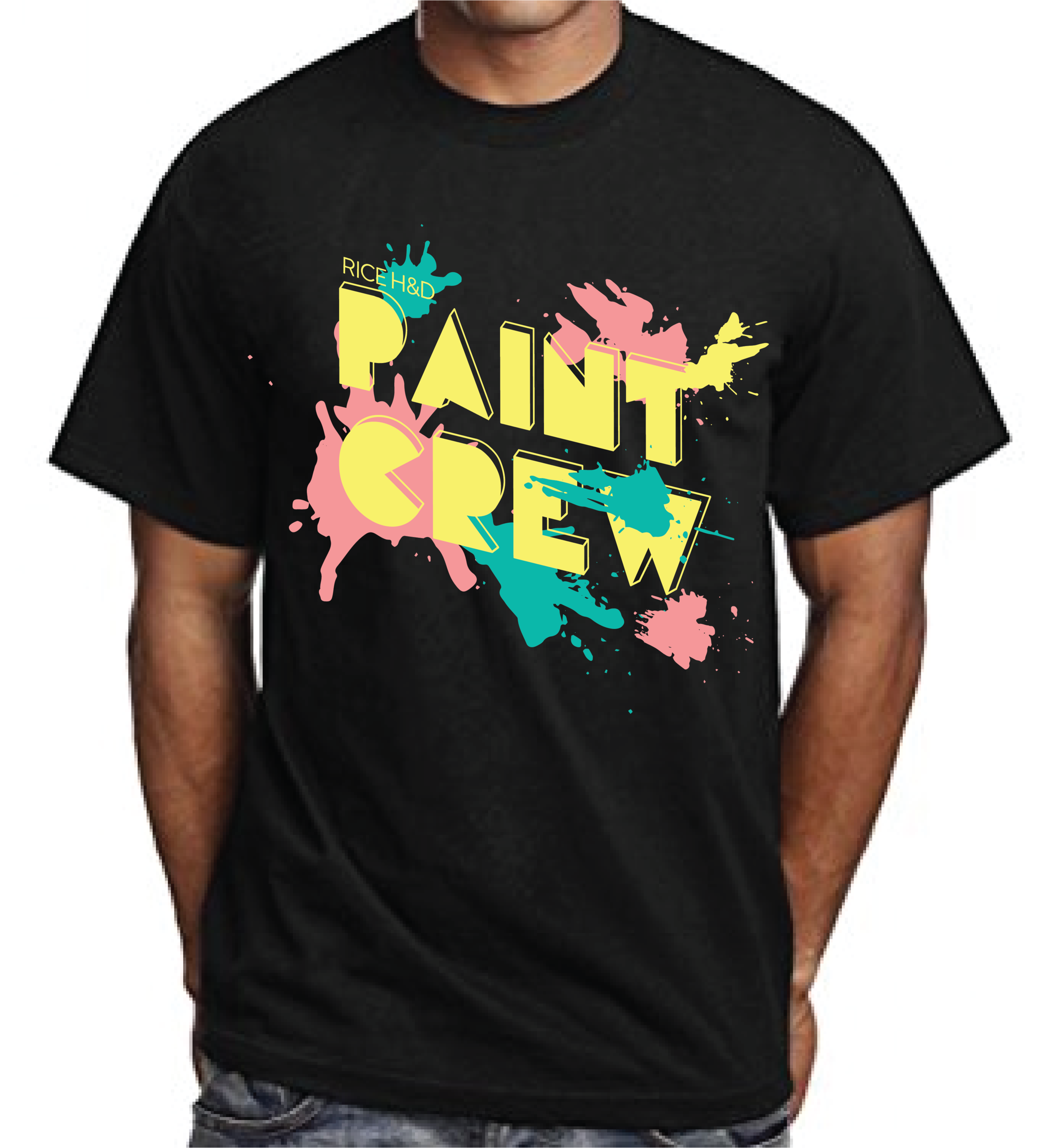 PaintCrewShirt-final-02.png