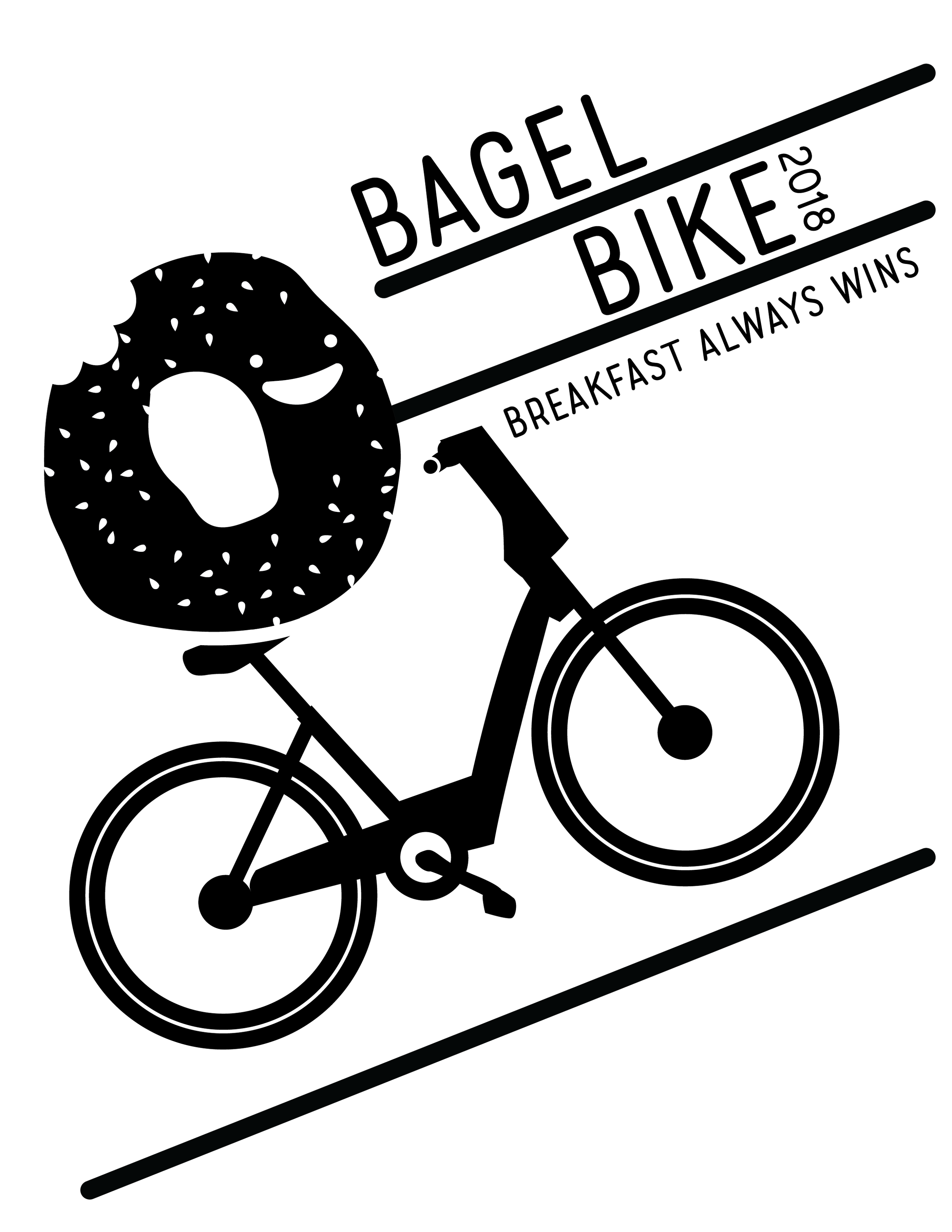 BagelBike-shirt-01.png