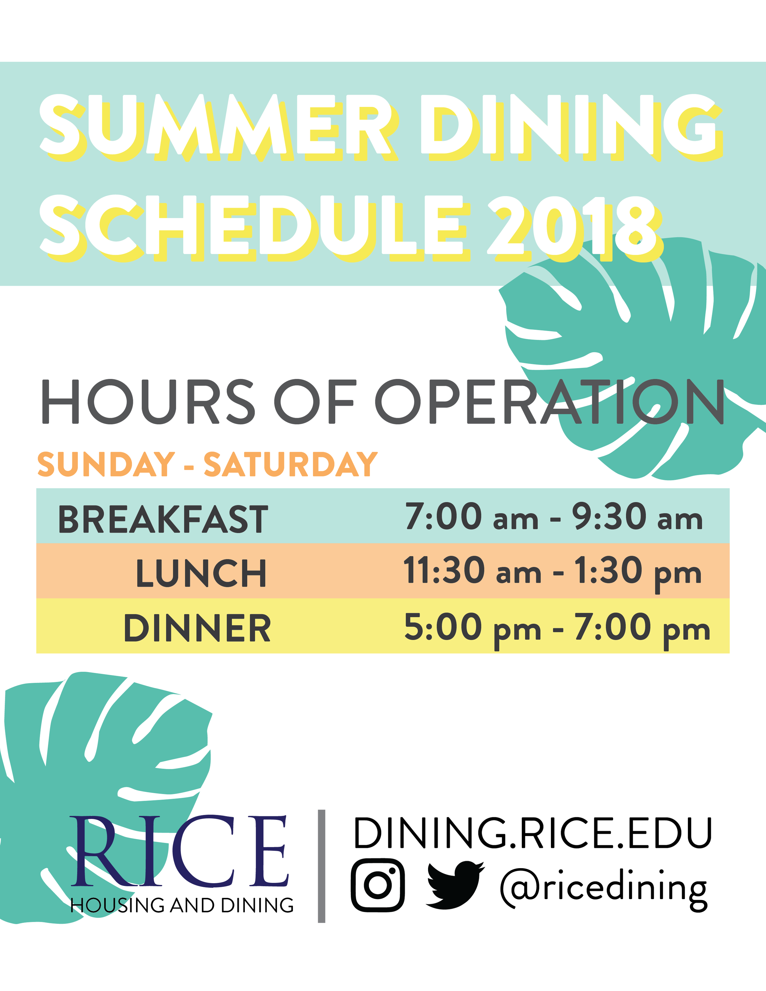 Summer2018DiningSchedule-01.png