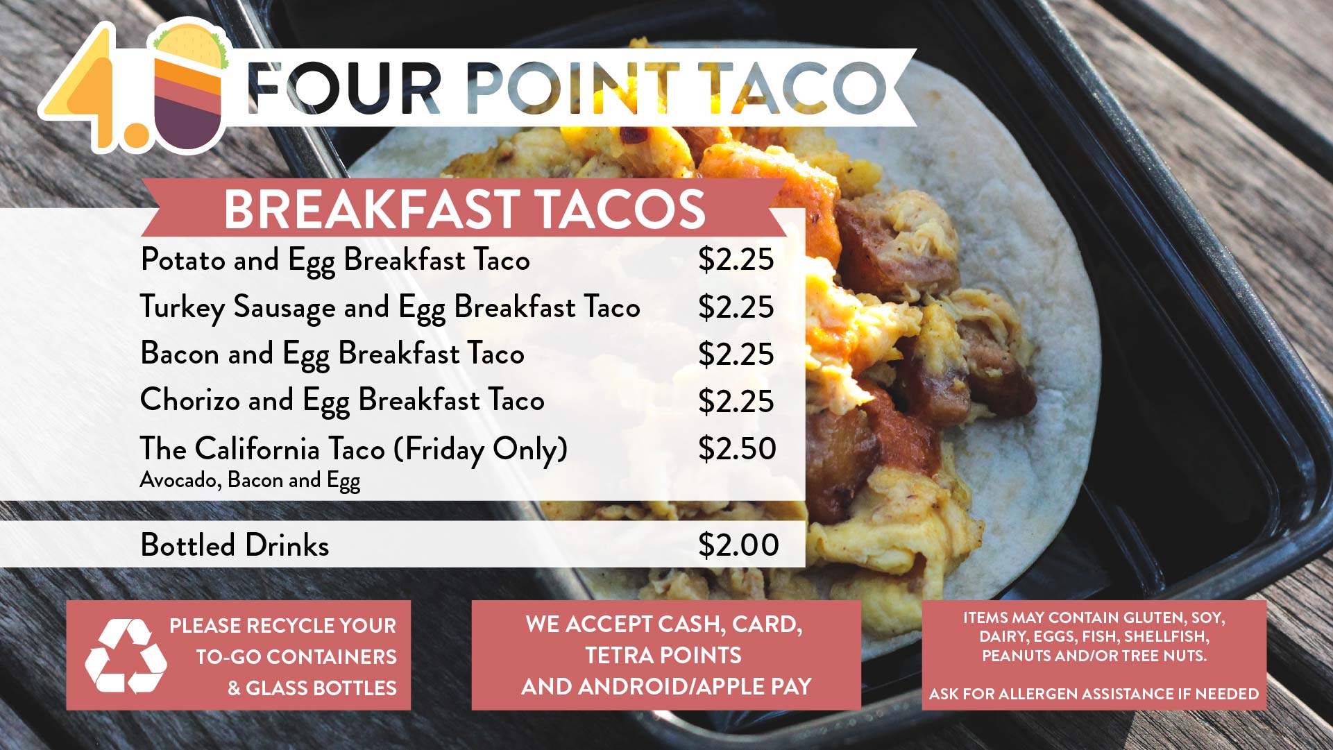 4PointTaco-BREAKFAST-03.jpg