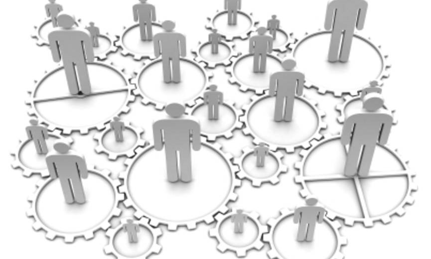Benefits of Outsourcing HR Solutions for Small Businesses 