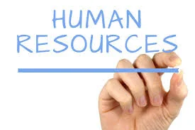 Understanding the importance of Human Resources