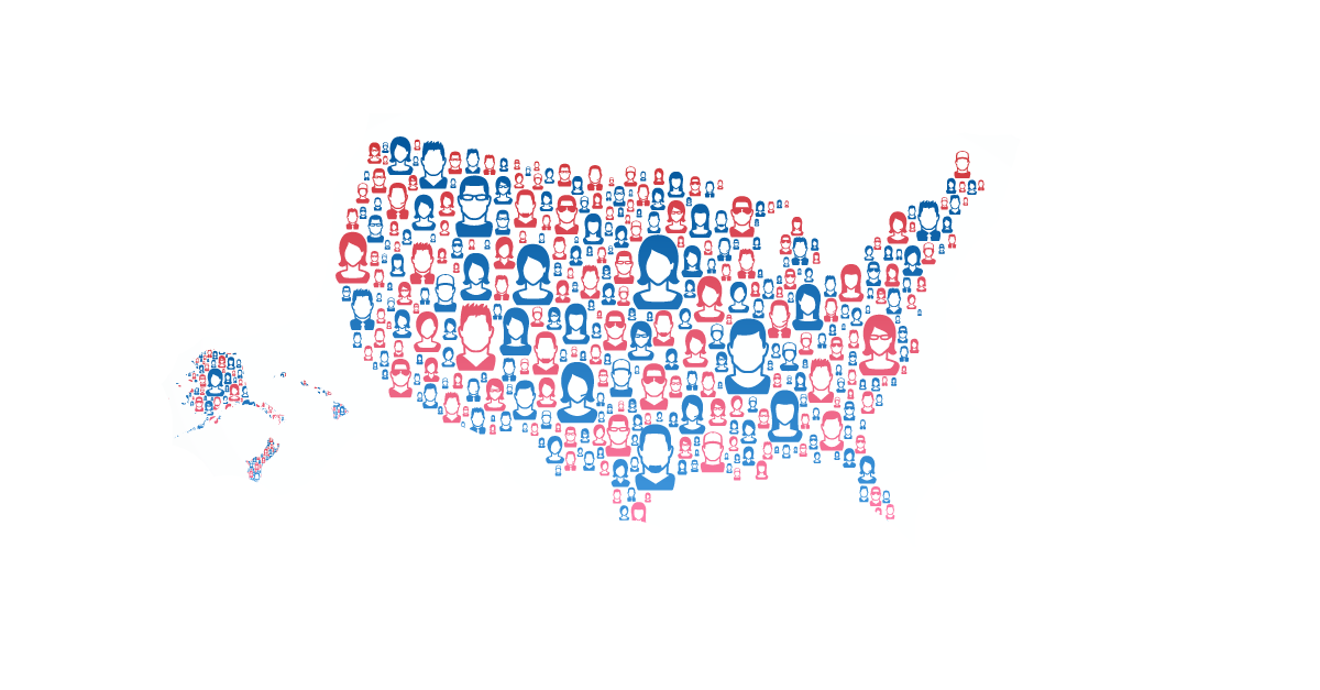 The New I-9 Form - A Quick Overview
