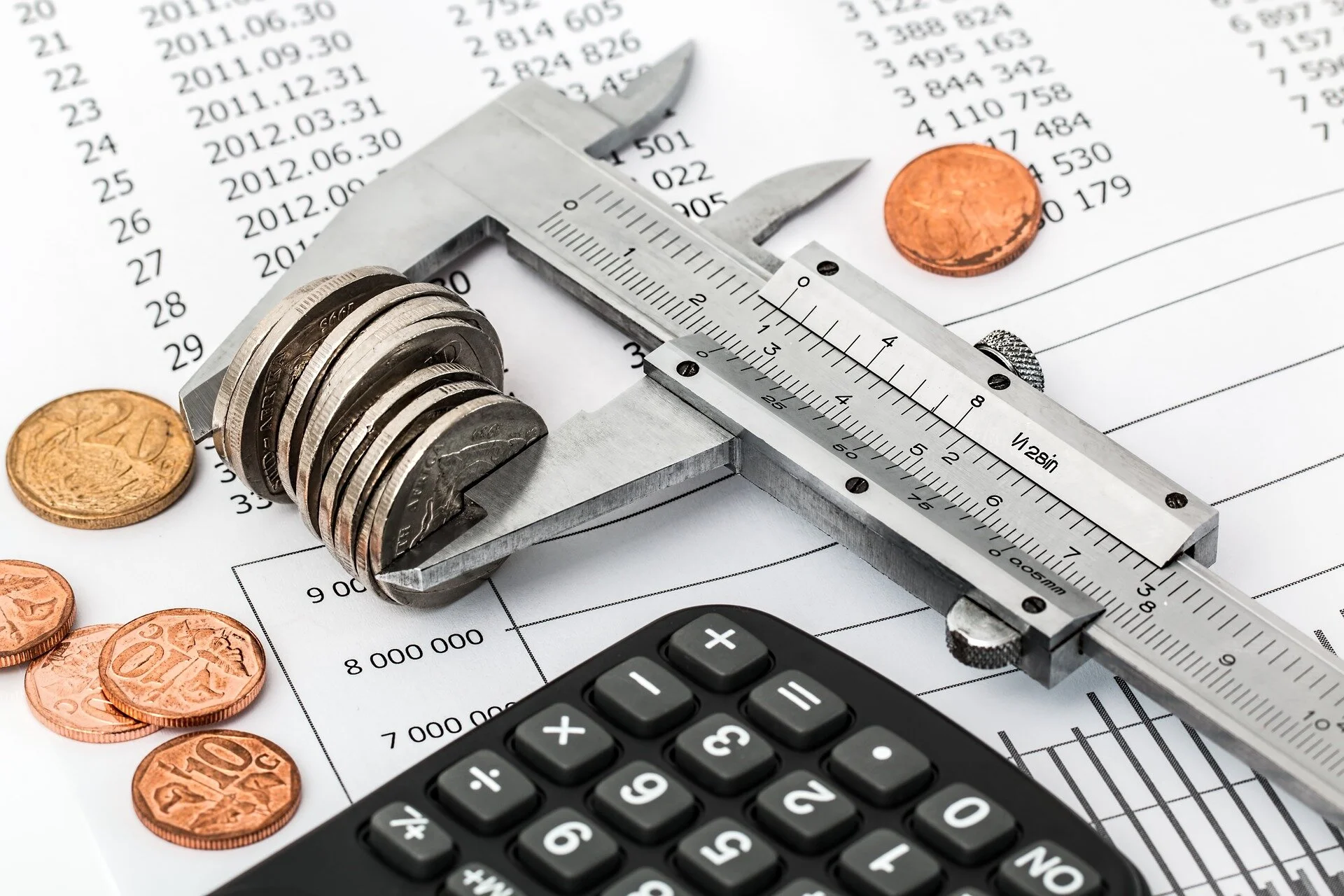 The True Cost of a Bad Hire
