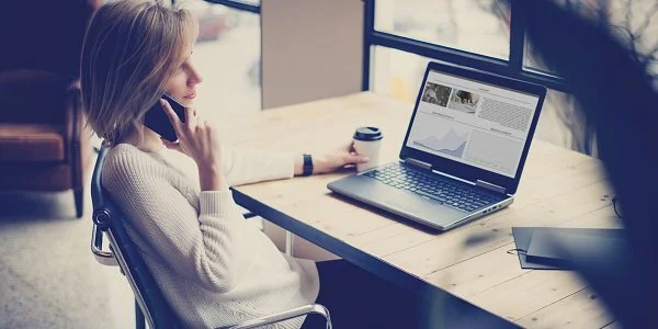 Employer's Guide to A Remote Worksite