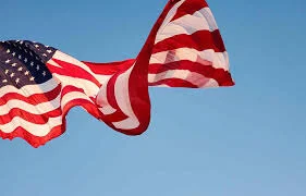 American Rescue Plan Act 