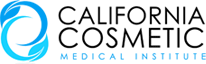 Cal-Cos.png