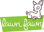 LawnFawn.png