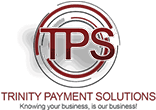 TPS-logo.png