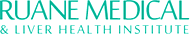 RuaneMedical-Logo.png