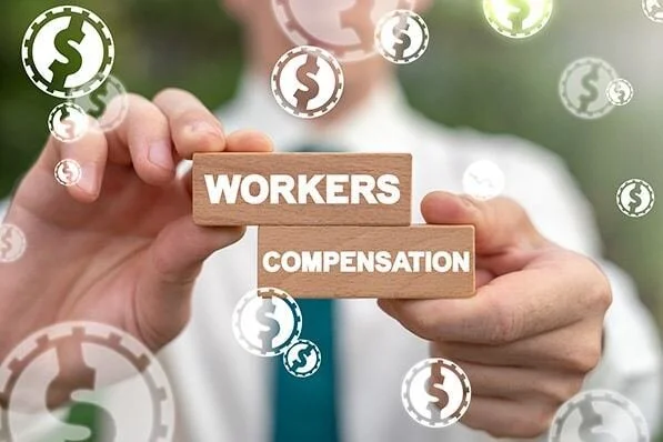 Workers Compensation at Work Events