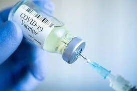 COVID Vaccine and Testing FAQ’s