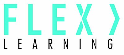 Flex Logo.jpg