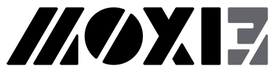Moxie-Logo.png