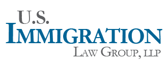 USImmigration-LawGroup.png