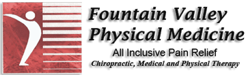 FountainValley-PhysicallMedicine.png