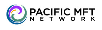 Pacific-MFT-Network.png