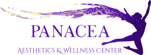 PANACEA-logo.png