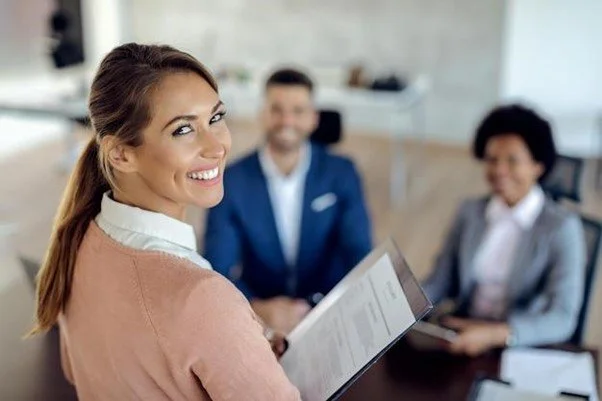 Streamlining HR Operations: How HR Consulting services can help
