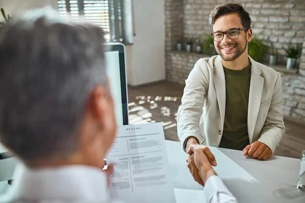 Choosing Human Resources Consulting Companies: What You Need To Consider