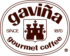Gavina.png