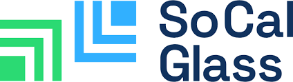 So Cal Glass.png