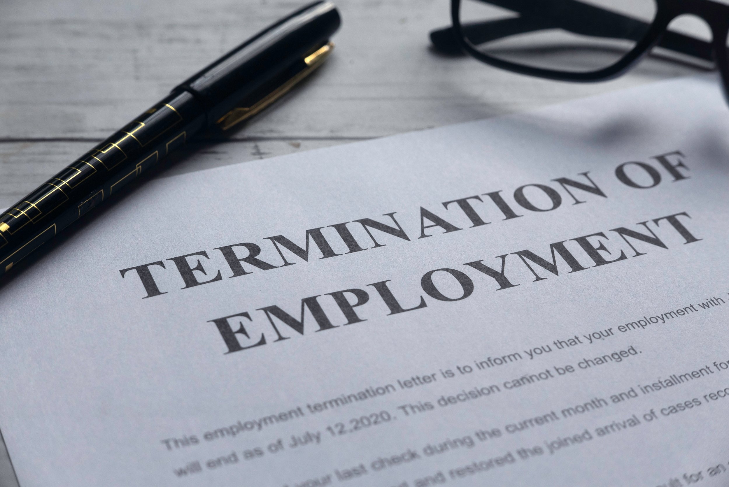 termination-of-employment-2025-01-07-07-02-55-utc.jpg
