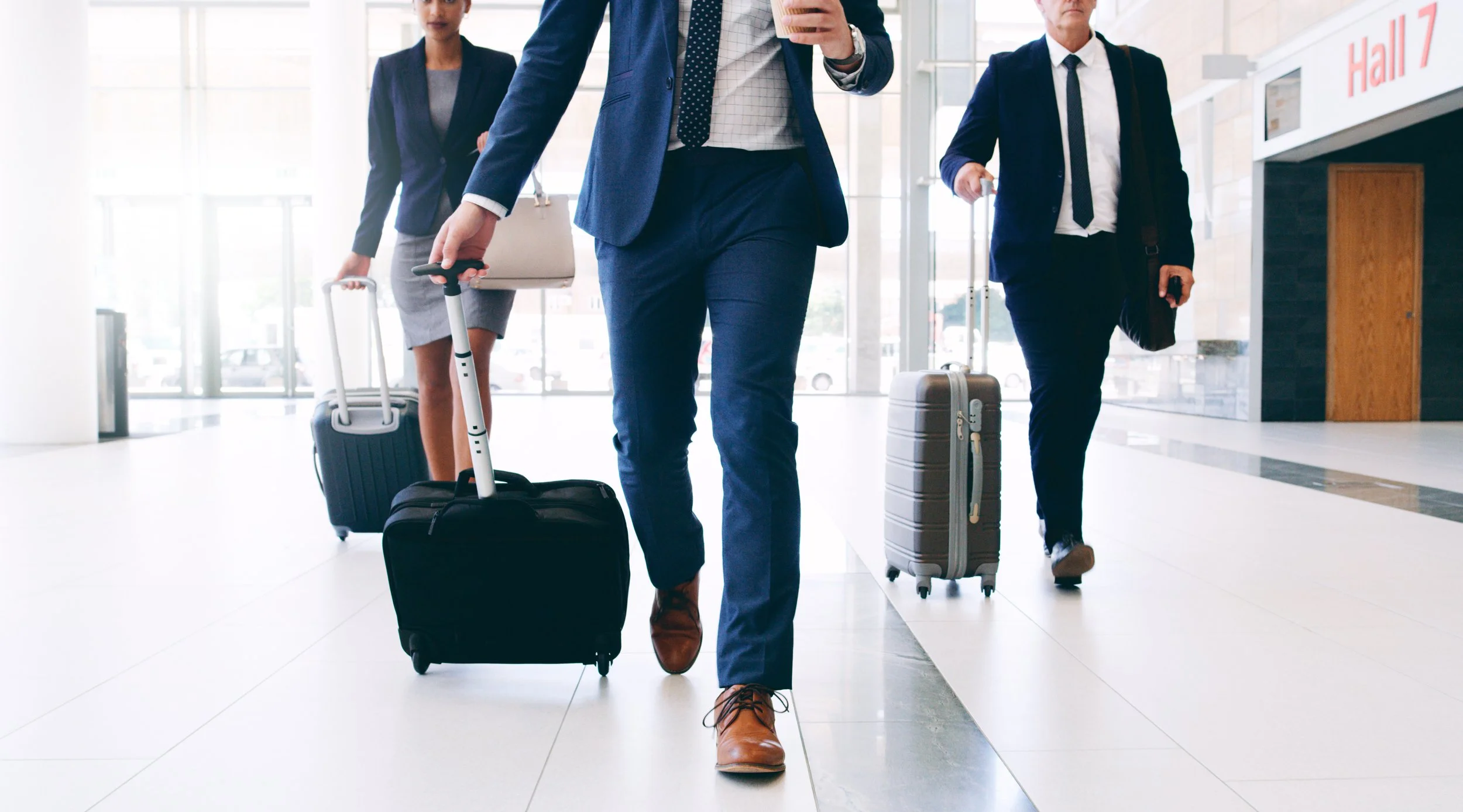 our-business-requires-us-to-travel-2023-11-27-05-27-21-utc.jpg