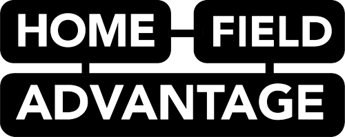 HFA_logo_black.png