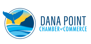 Dana Point.png