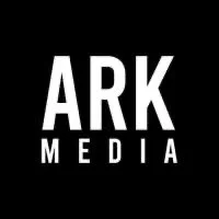 Ark Media.jpeg