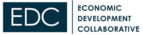 EDC-Logo.jpg