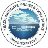 Clear Motivations-Picsart-BackgroundRemover.jpg