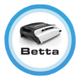 BettaBot-Picsart-BackgroundRemover.jpg