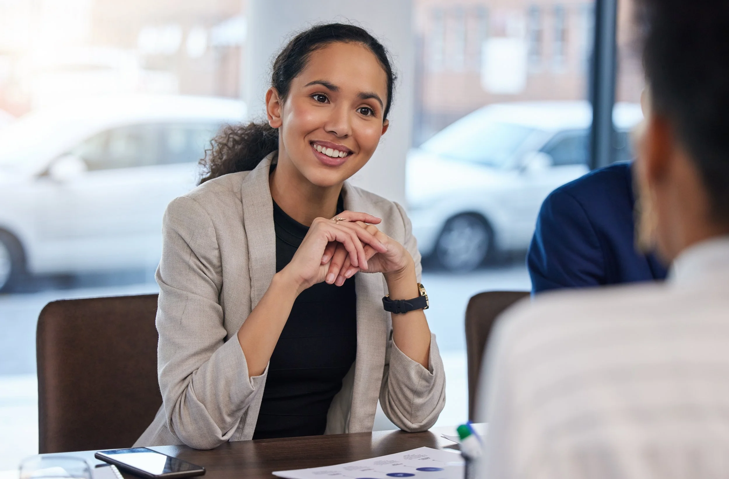 Why an HR Consultant is a Better Choice than a PEO