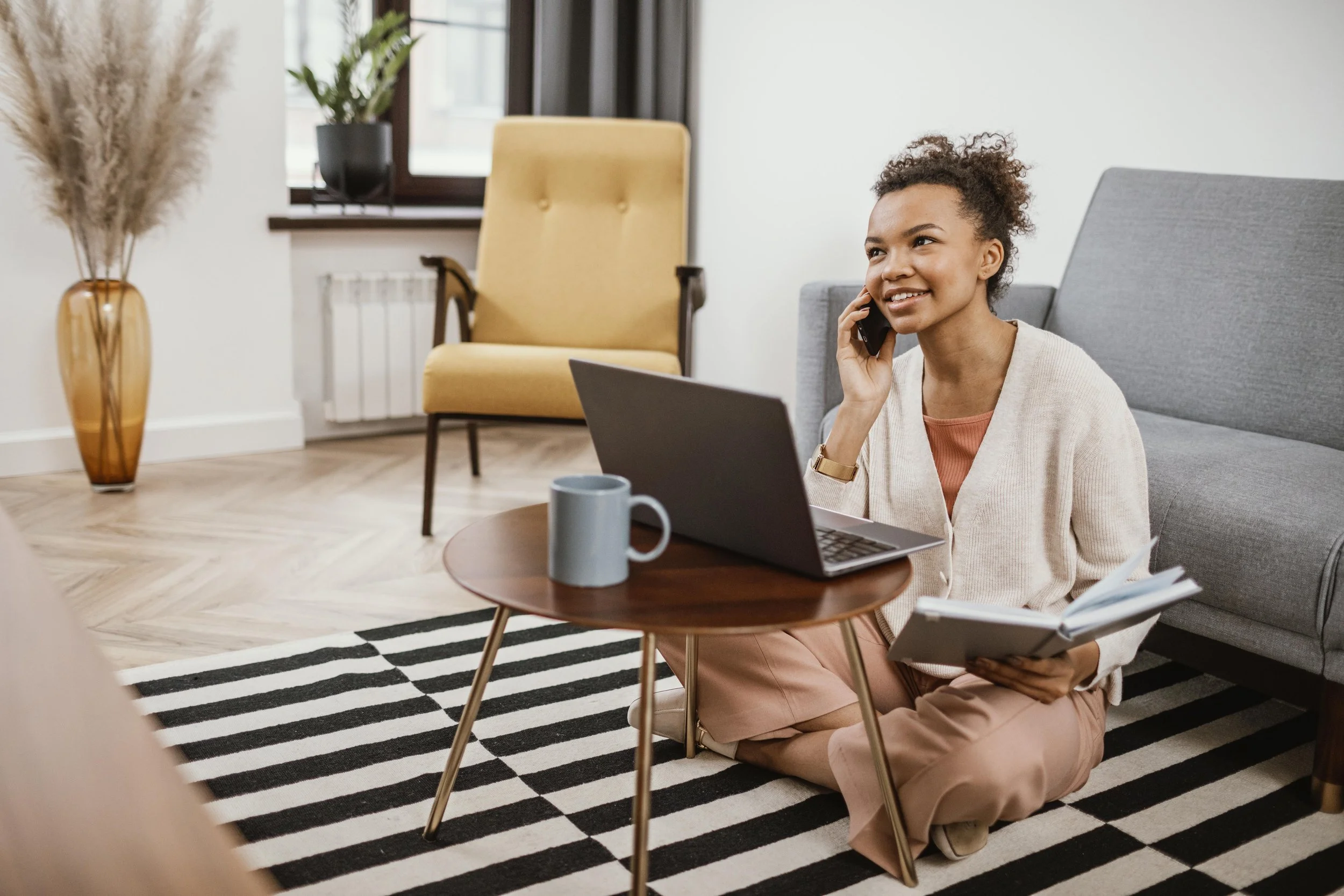 Beyond 9 to 5 and How Workplace Flexibility is Reshaping the Future of Work