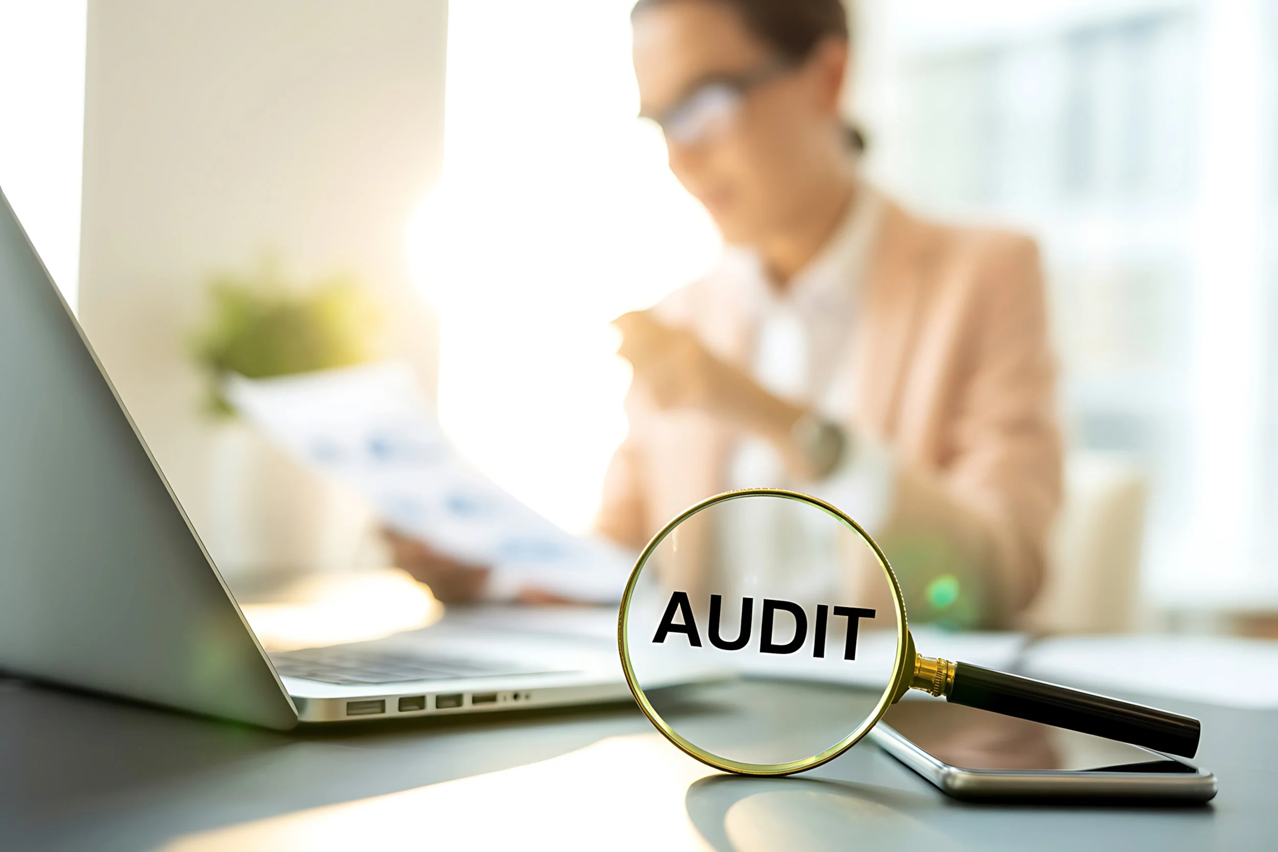 After an HR Audit: What Experienced Employers Pay Attention to Next
