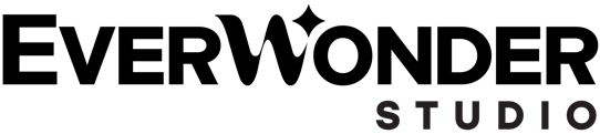 EverWonder_logoblack.png