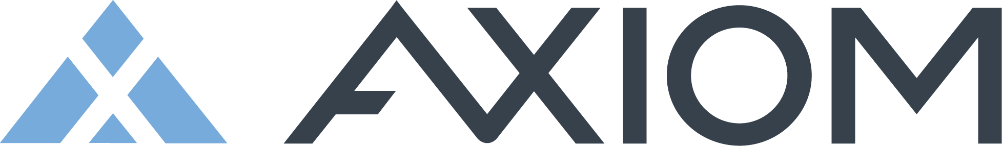 2025_NEW_AXIOM_LOGO.png