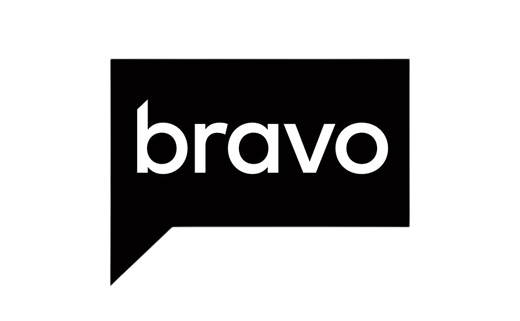 Bravo-Photoroom.png