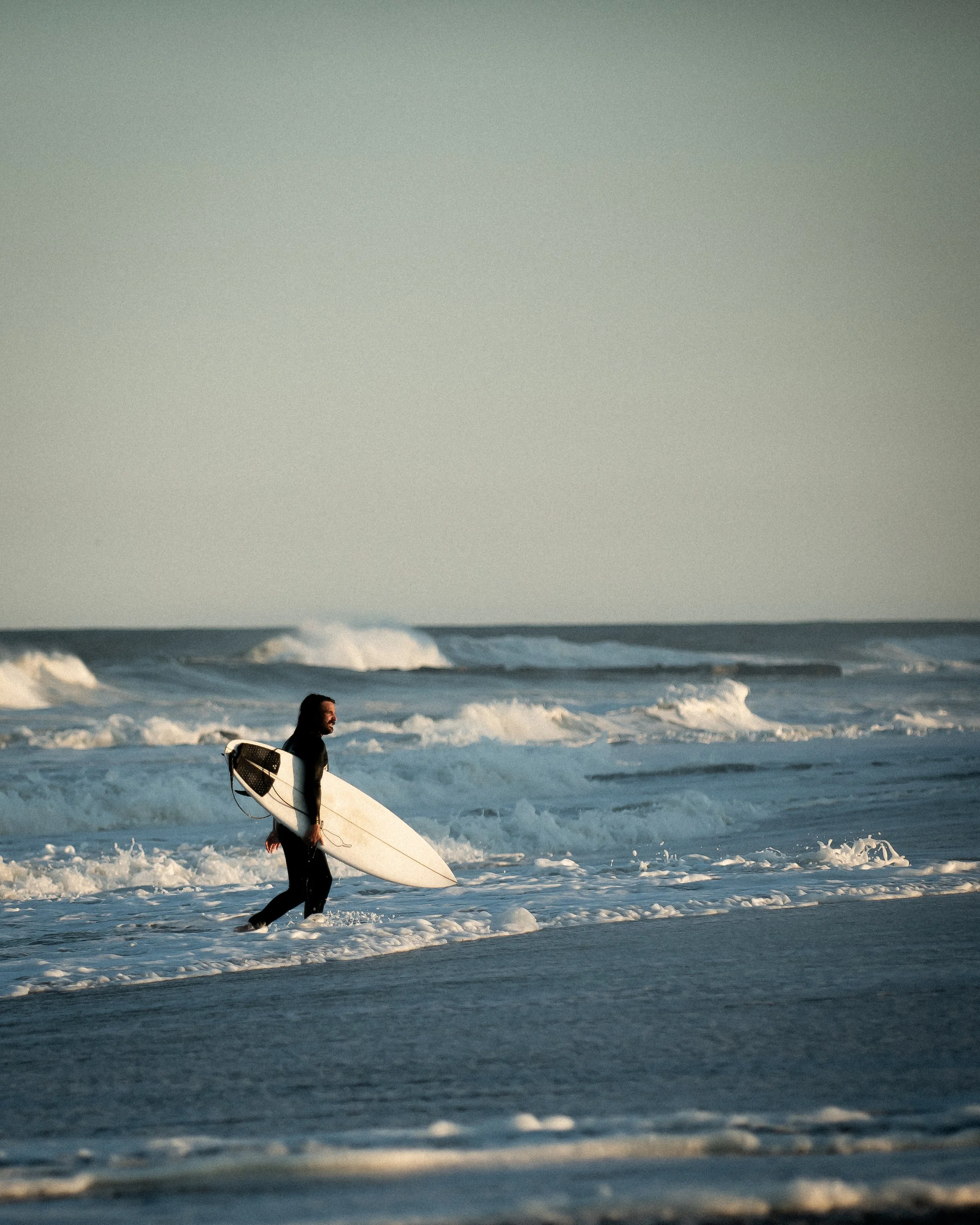 DSC_6753.jpg