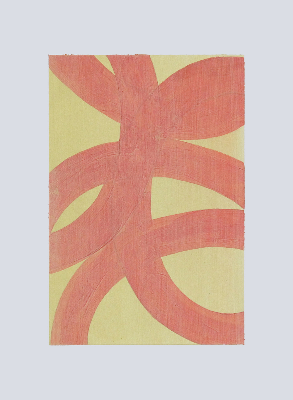 Intersections 1
