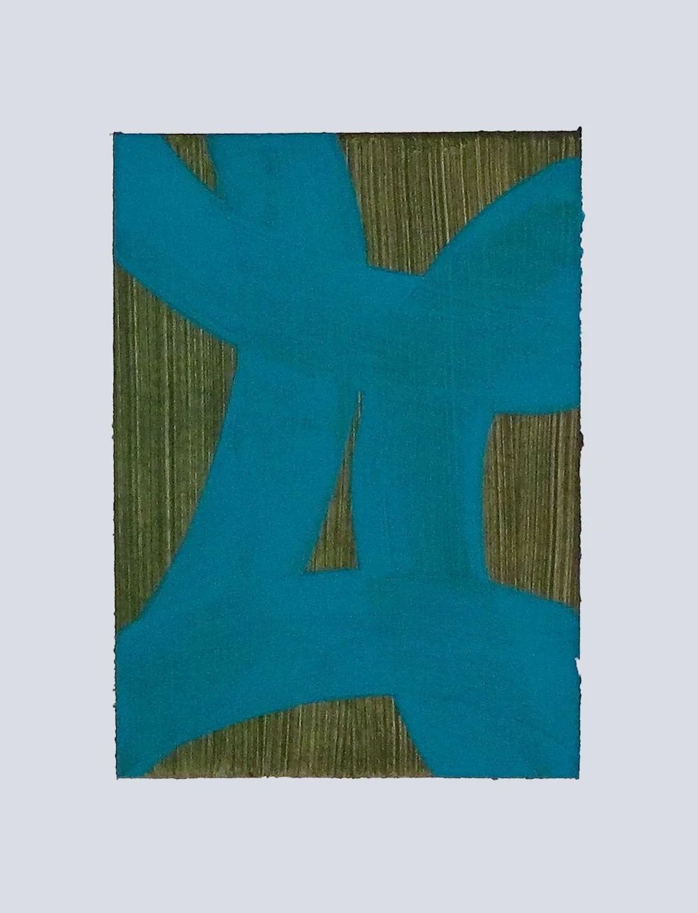 Intersections 3