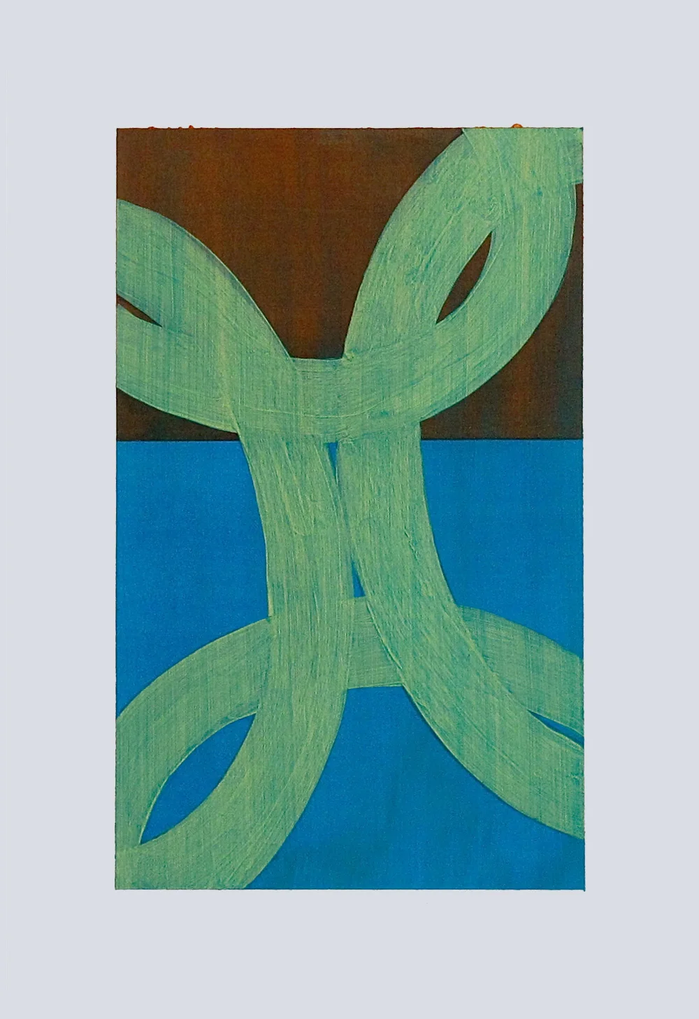 Intersections 7