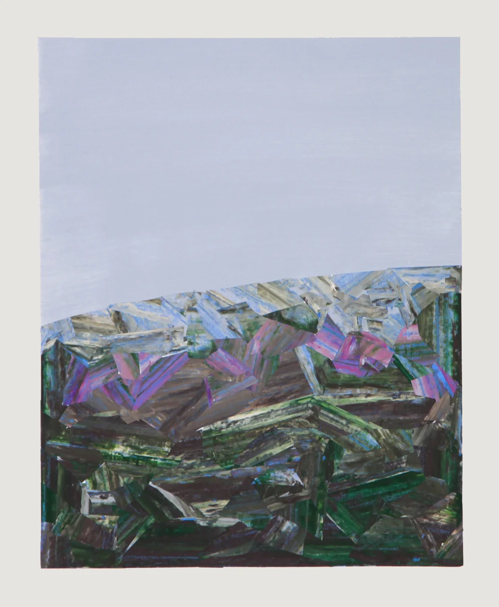 Horizons 1