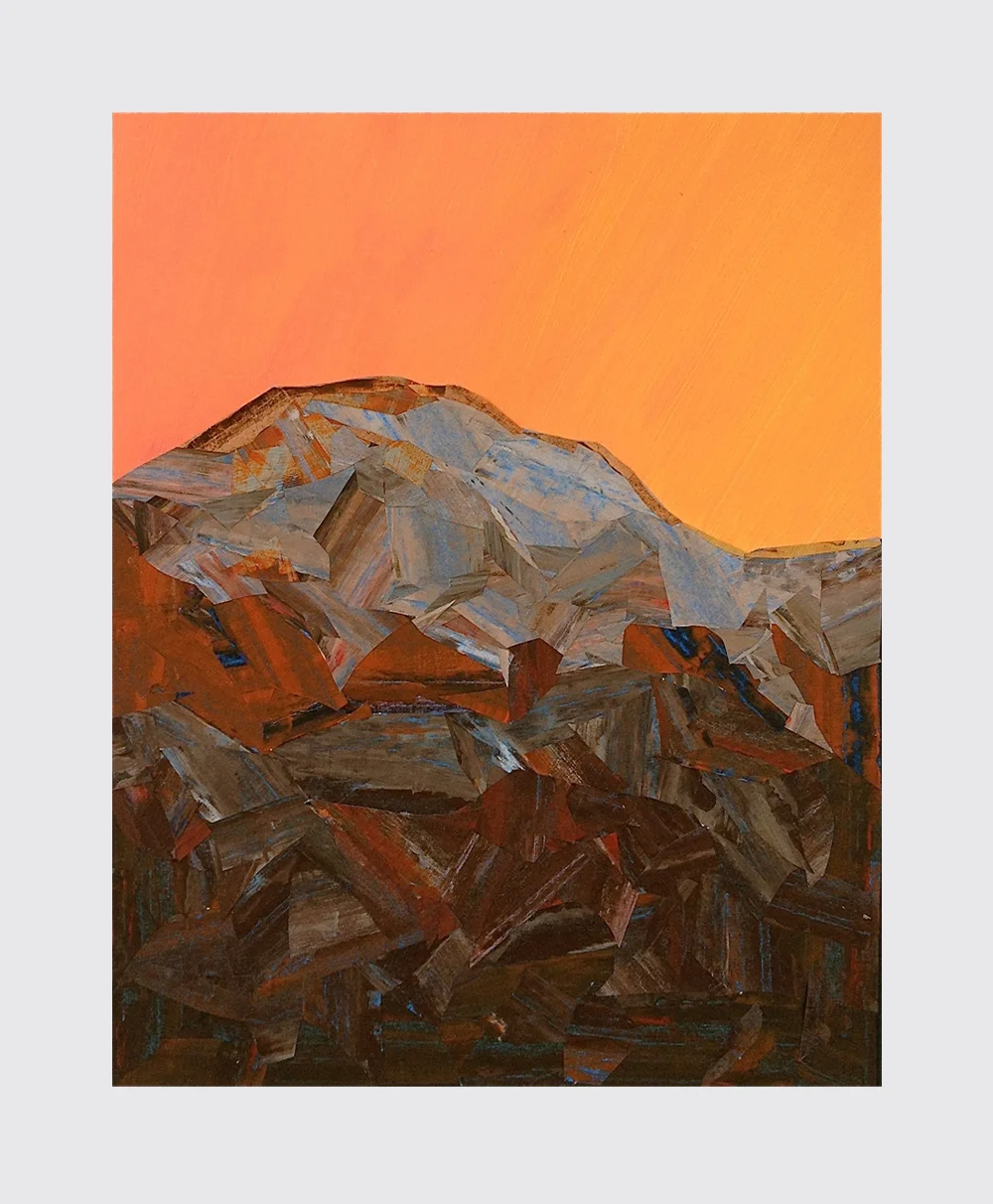 Over The Hills 2