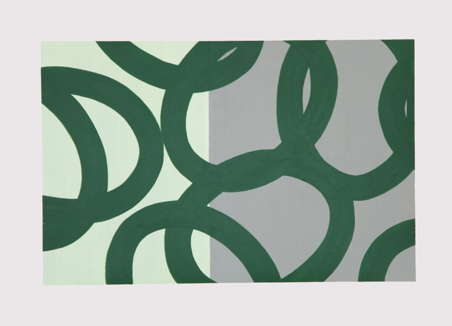 Ovals 5